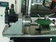 Servo Motors Laser Welding Equipment 400W , CCD Monitor Three Phase